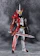 Bandai S.H.Figuarts Kamen Rider Saber Brave Dragon 1