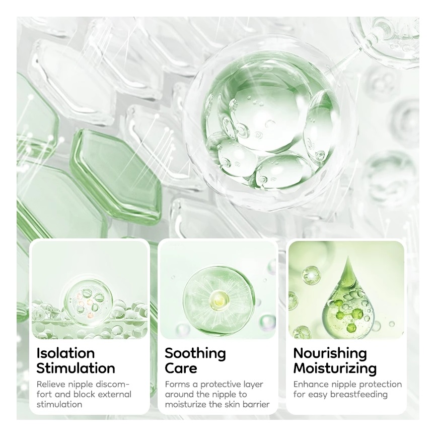 AVINIE  Avinie Intensive Nipple Cream