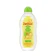 Unilever Indonesia Baby Oil 1