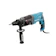 Makita Makita Combination Hammer 1