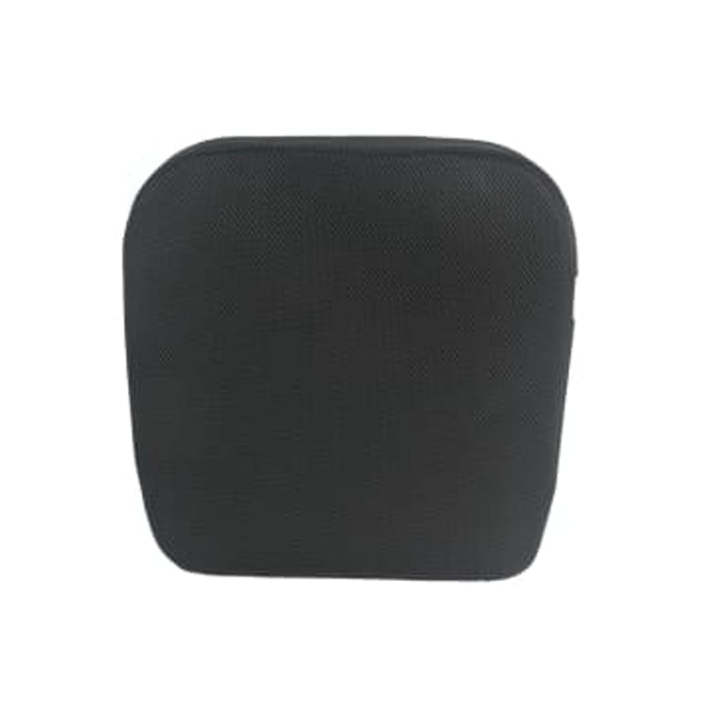 Mesh Alas Bantalan Jok Mobil