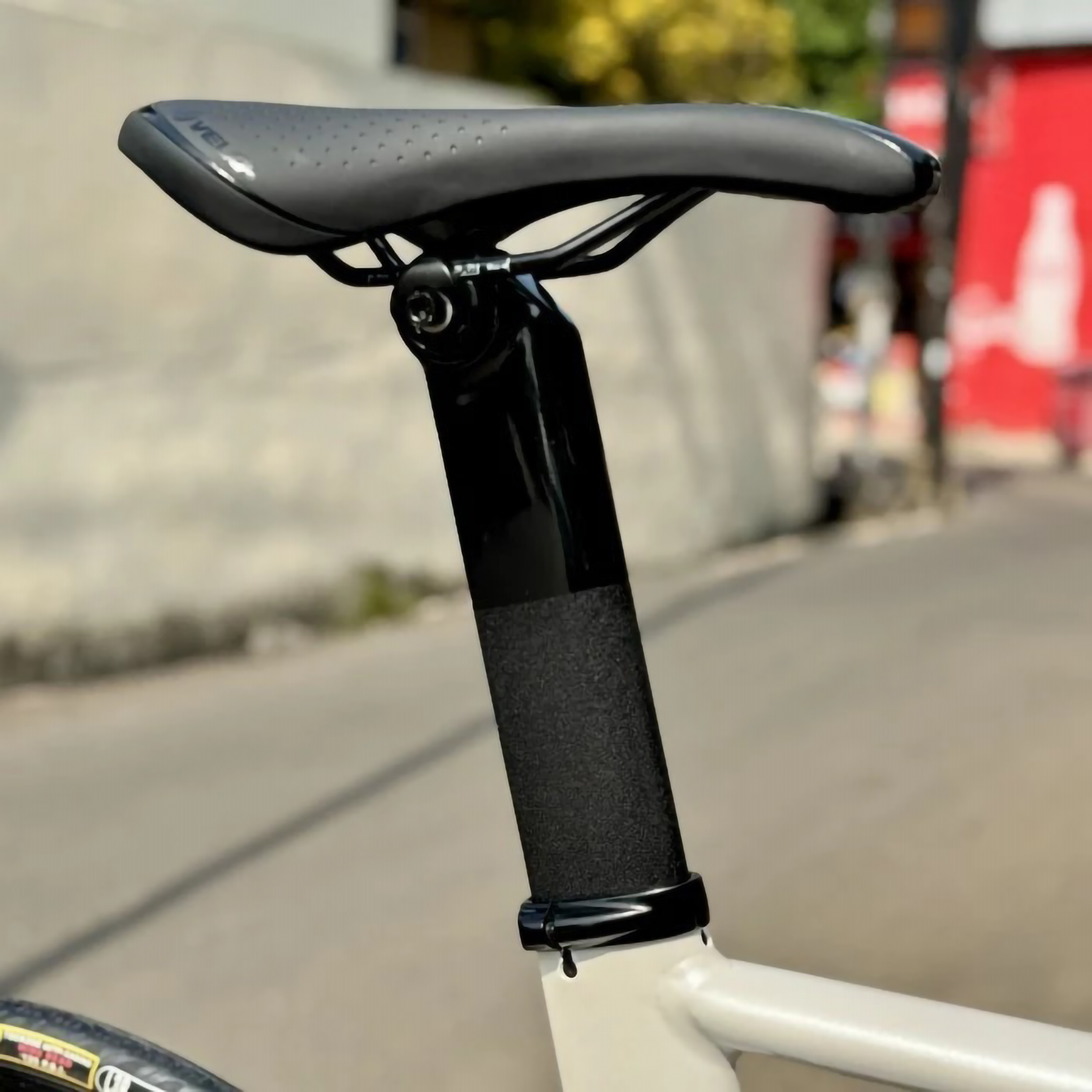 Aventon Mataro 5