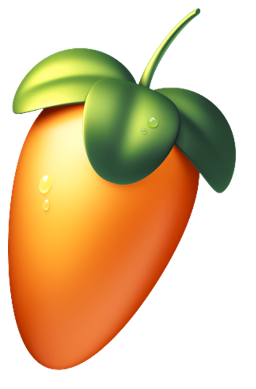 FL Studio 1