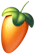 Image Line FL Studio 1