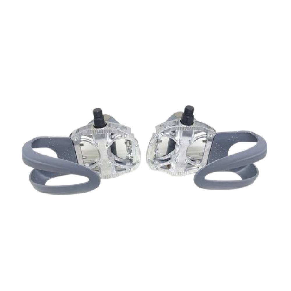 United Pedal Toe Clip 1