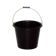 null Ember Cor Plastik Hitam 18 1
