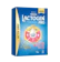 Nestlé Lactogen Pro 6-12 Bulan ACTiV GRO 1