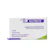 Kalbe Farma Nutrieye 1
