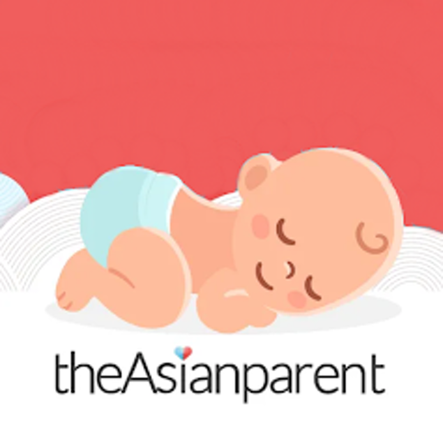 theAsianparent 1