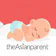 theAsianparent theAsianparent 1