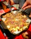 Gogogi Korean Grill 1