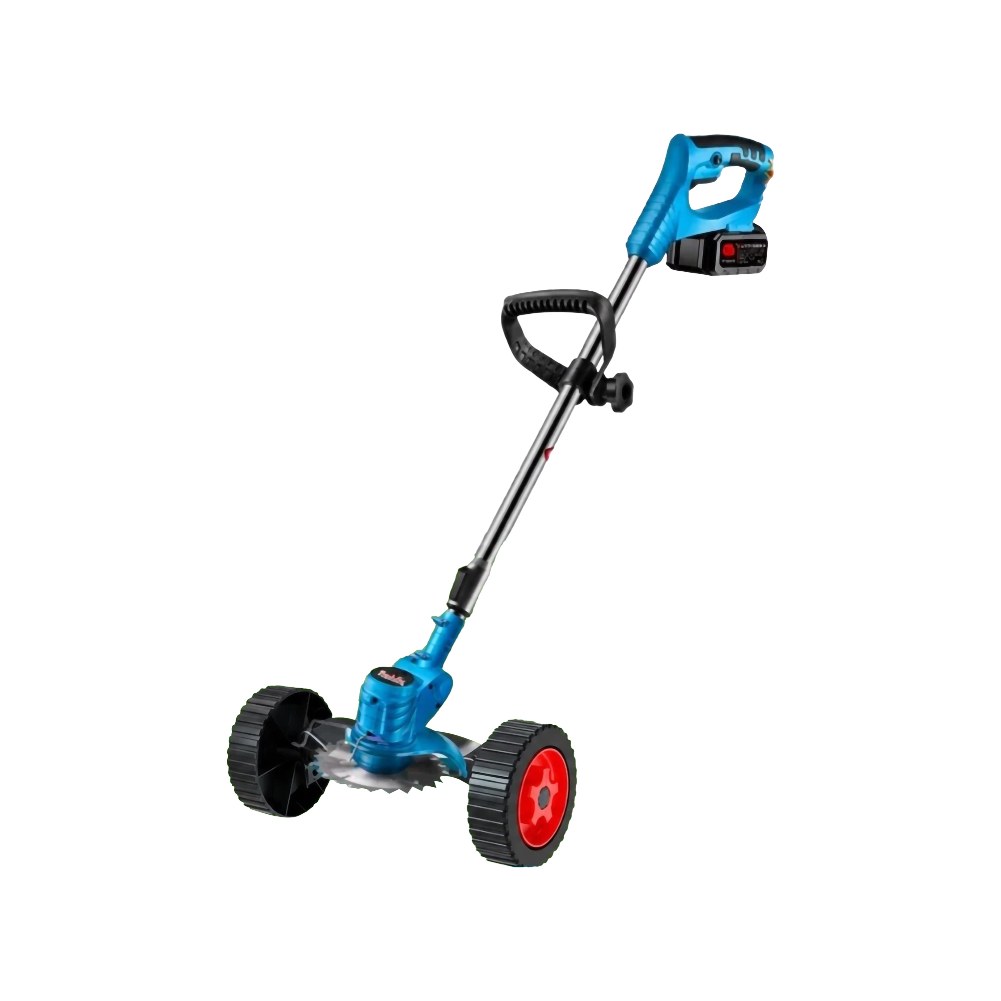 Makita Mesin Potong Rumput 1