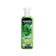Mustika Ratu Shampoo Bayam 1