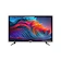 Advance Digitals Advance Smart TV Led Digital 1