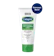 Galderma Daily Advance Ultra Hydrating Lotion 1