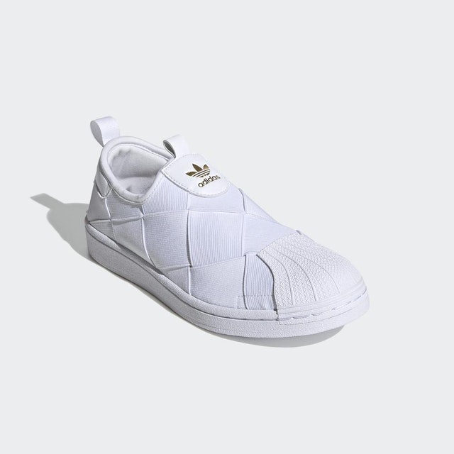 adidas Superstar Slip-on