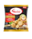 Sasa Inti Sasa Tepung Bakso Goreng 1