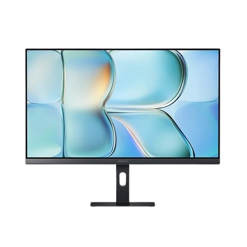 10 Rekomendasi Monitor 24 inch Terbaik (Terbaru Tahun 2026) 2