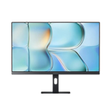 10 Rekomendasi Monitor 24 inch Terbaik (Terbaru Tahun 2026) 2