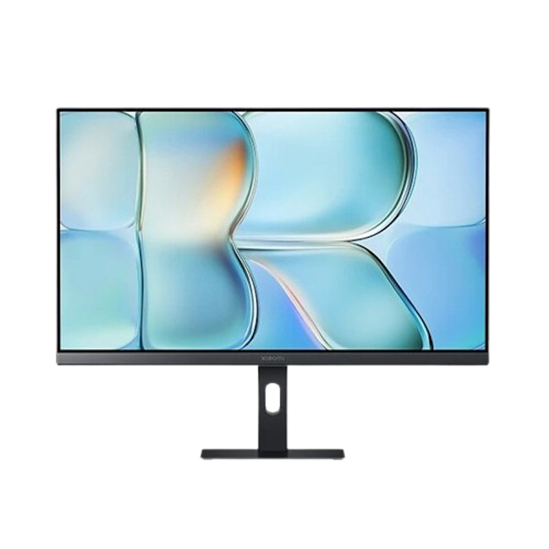 Monitor A24i 2026 1