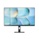 Xiaomi Communication Technology Monitor A24i 2026 1