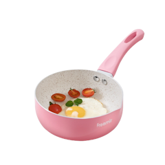 Panci Susu 16 CM