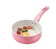 Freemir Panci Susu 16 CM 1