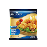 10 Rekomendasi Produk Kanzler Terbaik 1