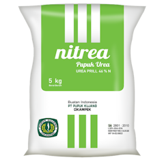 Nitrea