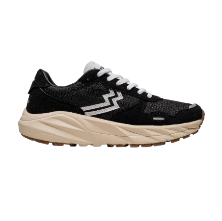 10 Rekomendasi Brand Sepatu Lokal Terbaik  [Sedang Trend] (Terbaru Tahun 2026) 5