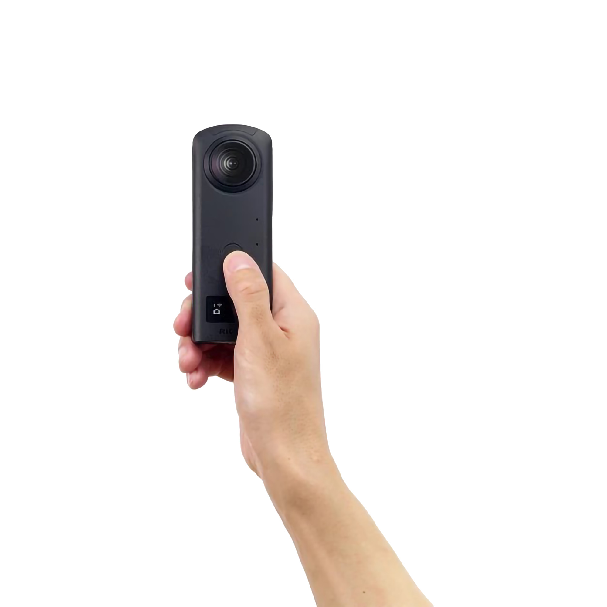 Ricoh  Theta Z1