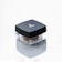 Rembaka Smooth Corrector Cream Foundation 1