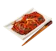 null Nami Island Perilla Kimchi 1