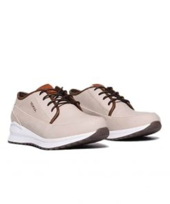 Luna Women 1