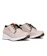 Nokha Luna Women 1