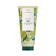 The Body Shop Olive Nourishing Body Lotion 1