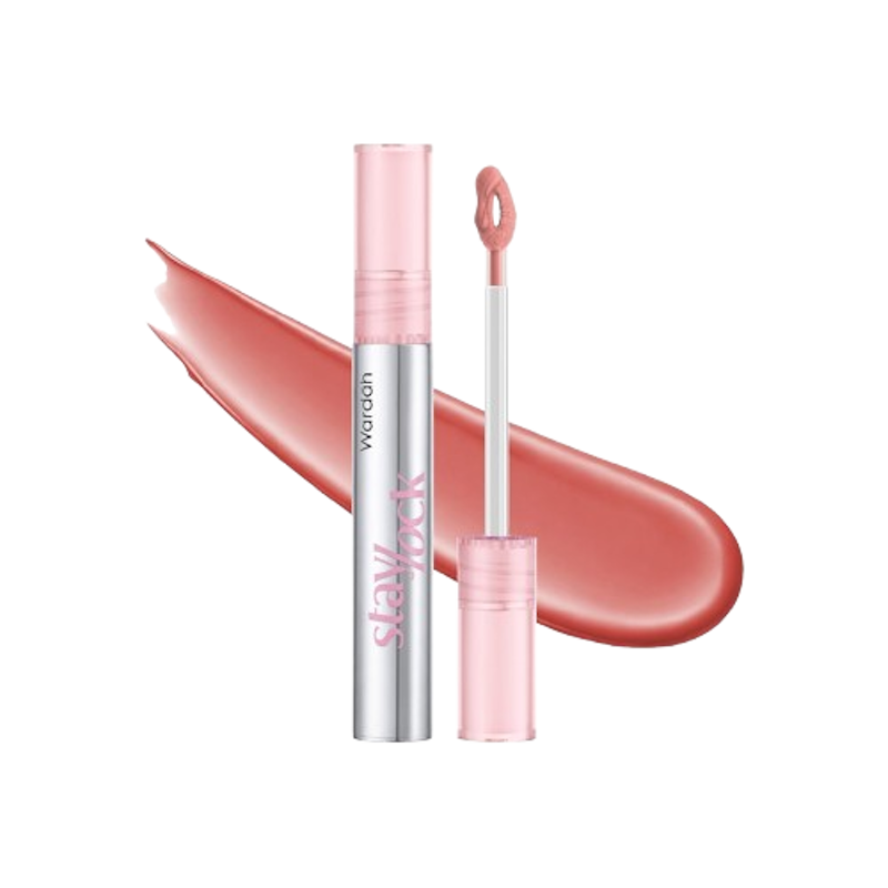 Staylock Lip Matte 05 Coralè 1