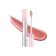 Paragon Technology and Innovation Staylock Lip Matte 05 Coralè 1