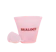 null Bralogy Menstrual Cup 1