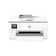 HP OfficeJet Pro Wide Format All-in-One Printer 1