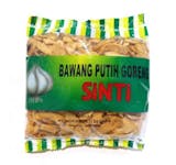 10 Rekomendasi Bawang Goreng Terbaik (Terbaru Tahun 2026) 4