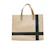Berrybenka Pamela Canvas Shoulder Bag 1