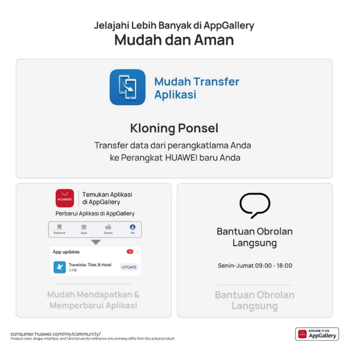 Huawei  Huawei MatePad Pro 12.2-inch 2025 