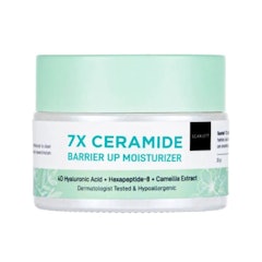 7x Ceramide Barrier Up Moisturizer