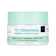 Opto Lingkar Sejahtera 7x Ceramide Barrier Up Moisturizer 1
