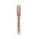 Zhejiang Ushas Cosmetics Ushas Liquid Eyeshadow 04 Champagne 1
