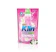 Wings SoKlin Liquid Softergent Pink 1