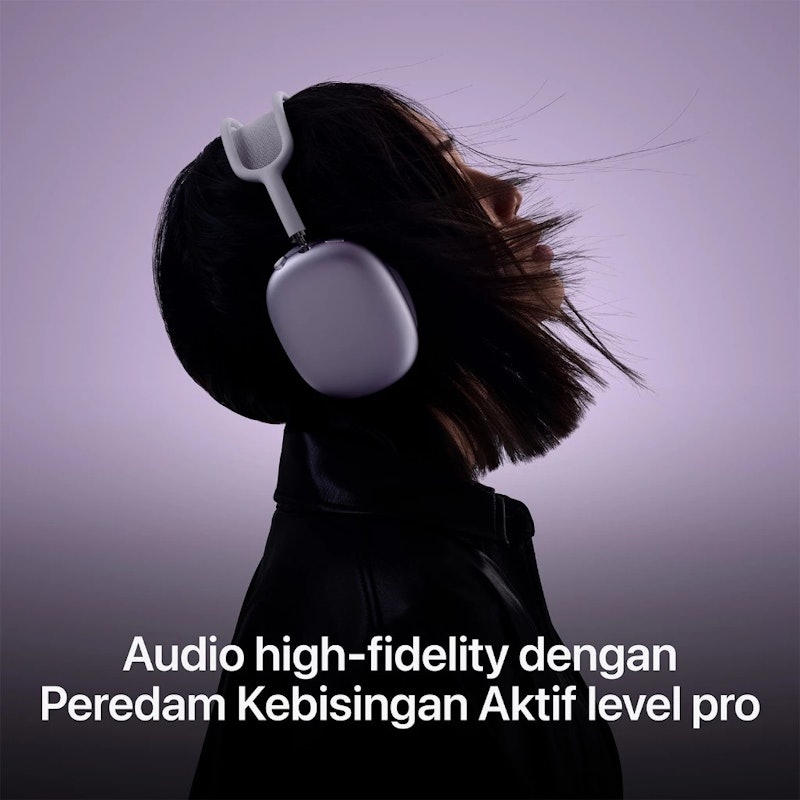 AirPods Max 2