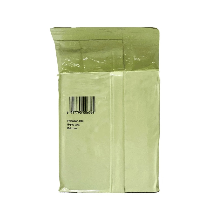 Angel Yeast Co. Angel Bread Improver