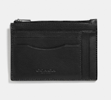 10 Rekomendasi Dompet COACH untuk Pria Terbaik 5
